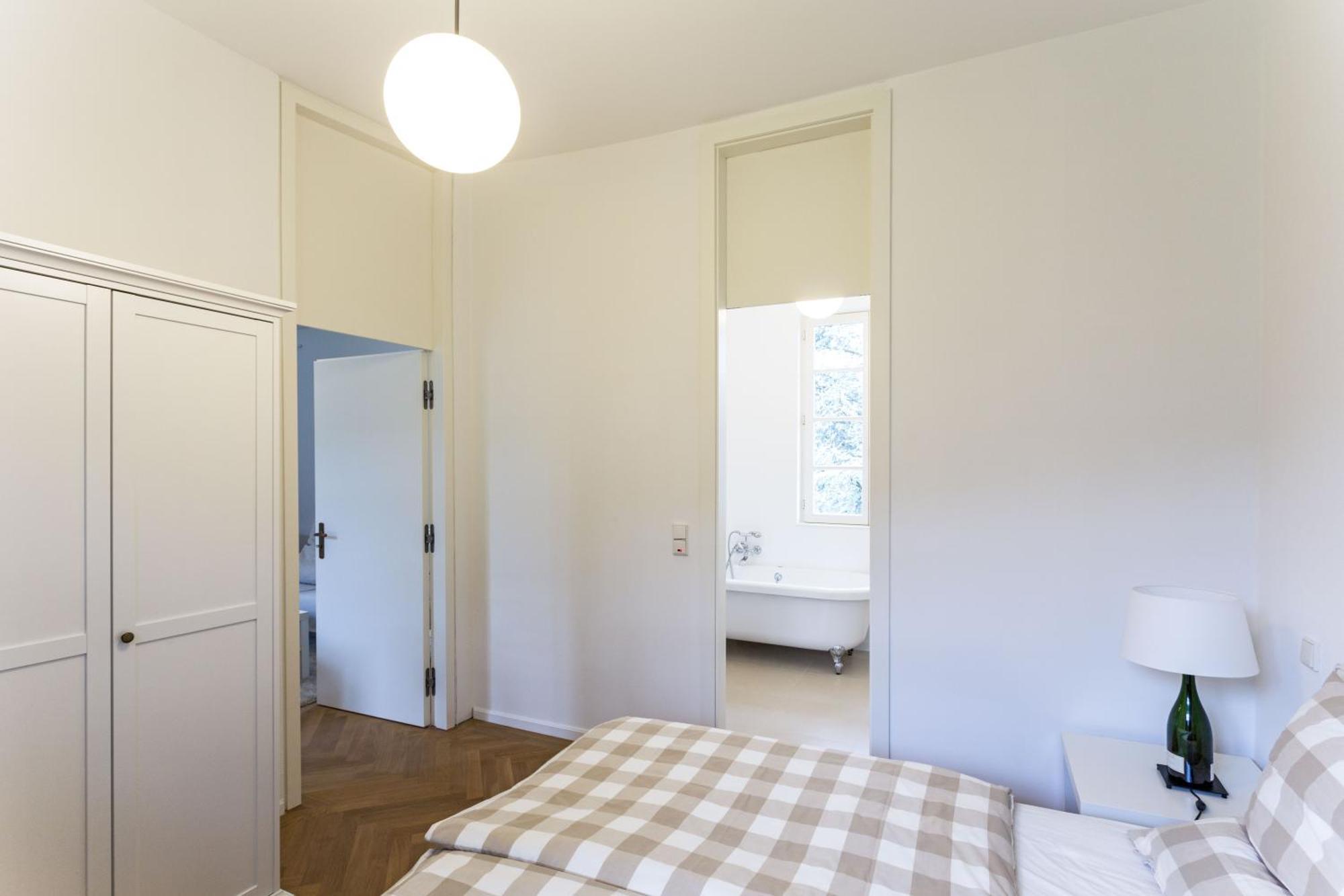 Landhaus Reverchon Filzen Oda fotoğraf