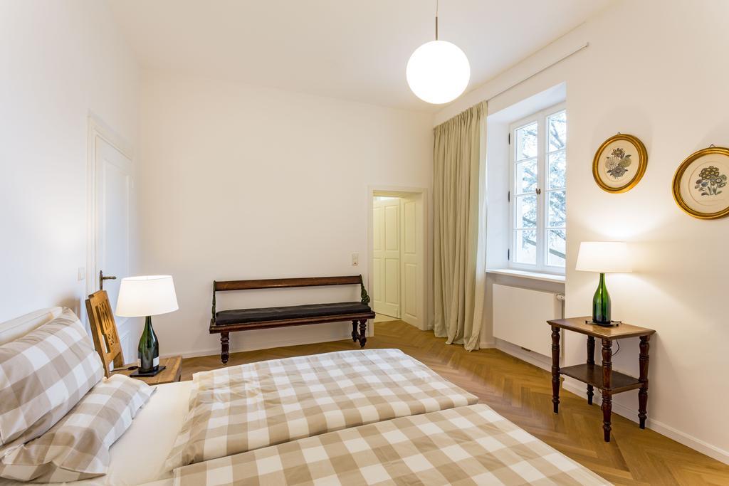 Landhaus Reverchon Filzen Dış mekan fotoğraf