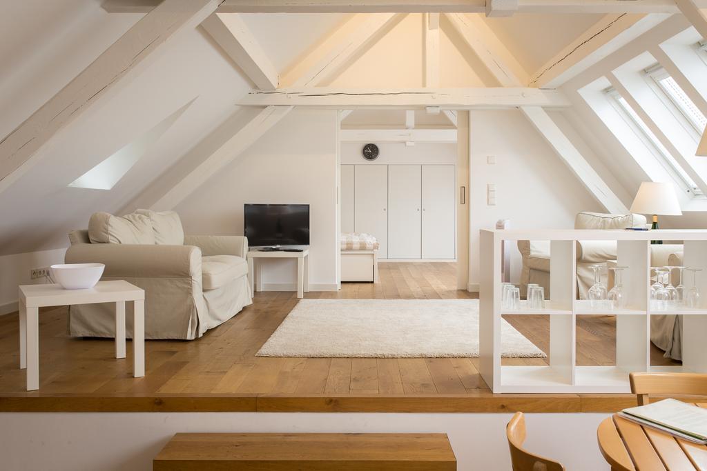 Landhaus Reverchon Filzen Dış mekan fotoğraf