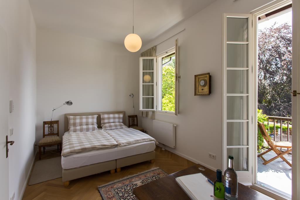 Landhaus Reverchon Filzen Dış mekan fotoğraf