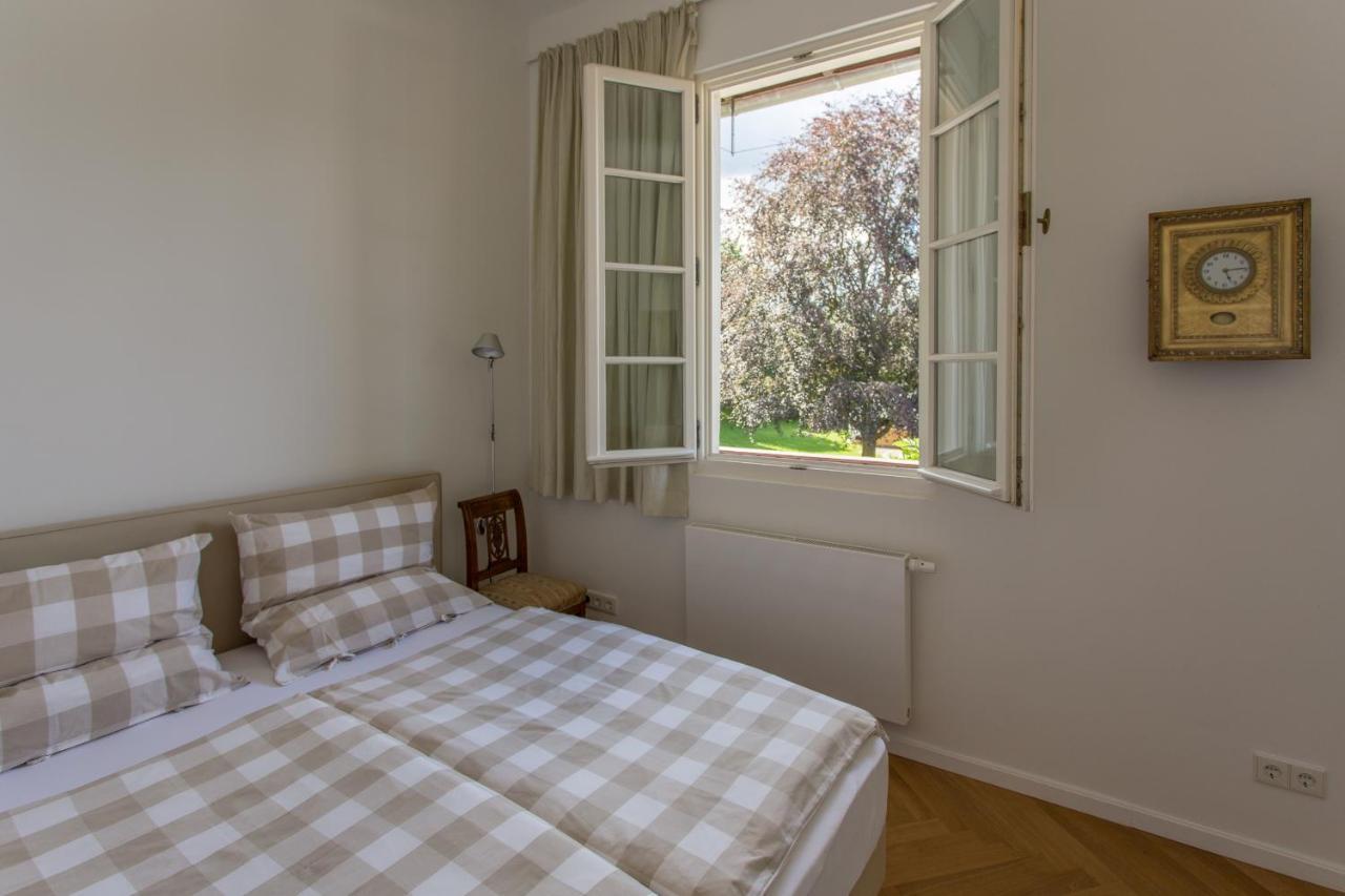 Landhaus Reverchon Filzen Dış mekan fotoğraf